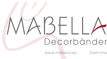 Mabella Logo
